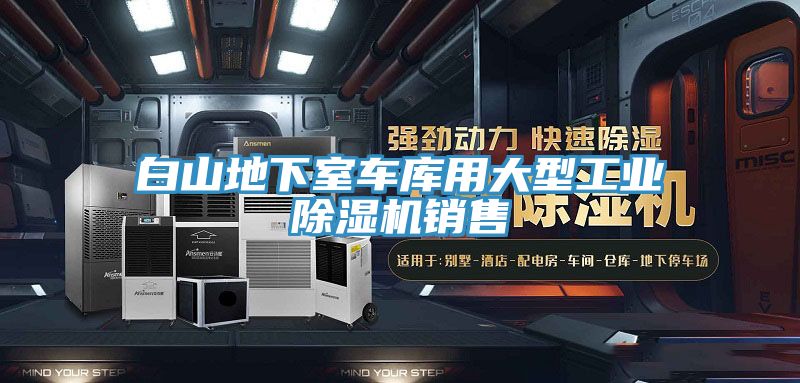 白山地下室車(chē)庫(kù)用大型工業(yè)除濕機(jī)銷(xiāo)售