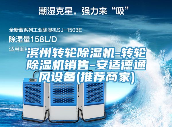 濱州轉(zhuǎn)輪除濕機(jī)-轉(zhuǎn)輪除濕機(jī)銷售-安適德通風(fēng)設(shè)備(推薦商家)