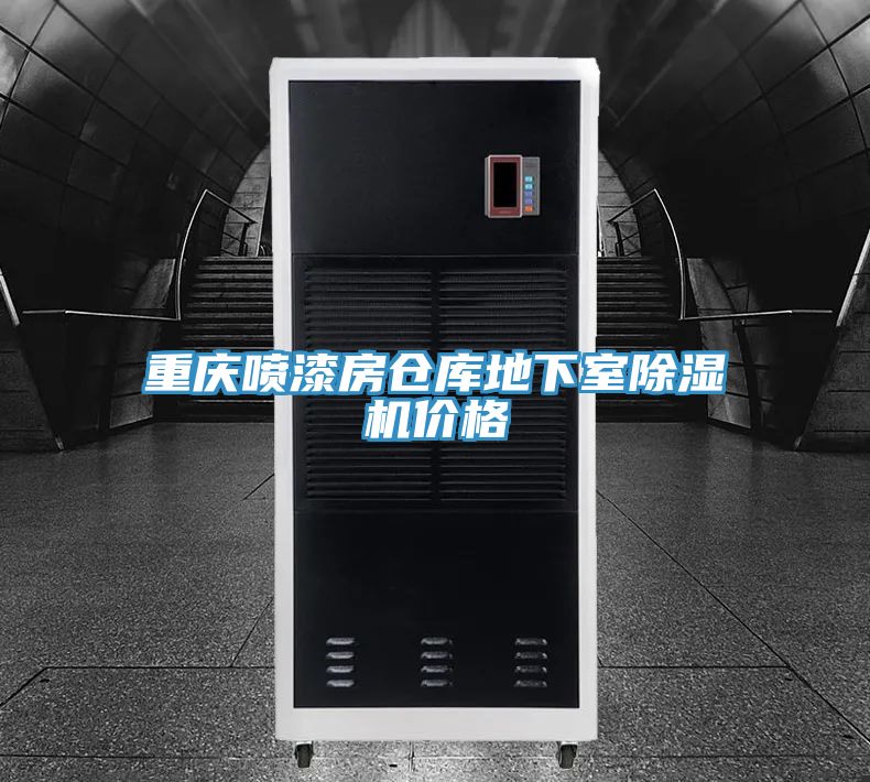 重慶噴漆房倉(cāng)庫(kù)地下室除濕機(jī)價(jià)格
