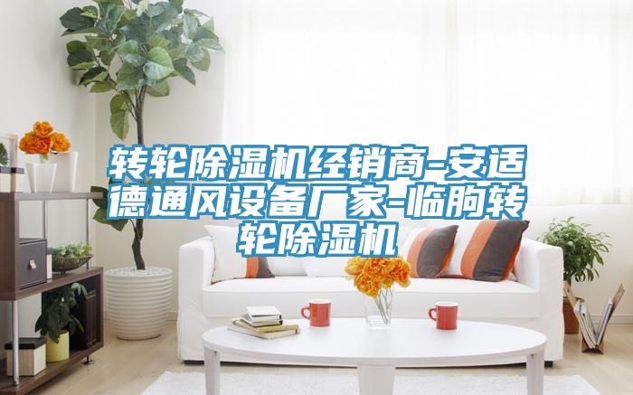 轉(zhuǎn)輪除濕機(jī)經(jīng)銷商-安適德通風(fēng)設(shè)備廠家-臨朐轉(zhuǎn)輪除濕機(jī)