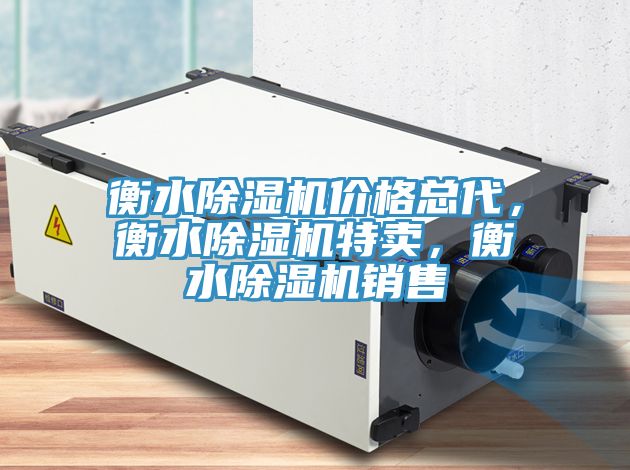 衡水除濕機價格總代，衡水除濕機特賣，衡水除濕機銷售