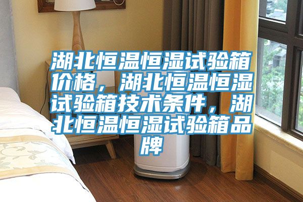 湖北恒溫恒濕試驗(yàn)箱價(jià)格，湖北恒溫恒濕試驗(yàn)箱技術(shù)條件，湖北恒溫恒濕試驗(yàn)箱品牌