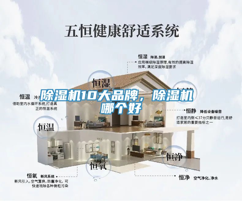 除濕機(jī)10大品牌，除濕機(jī) 哪個(gè)好