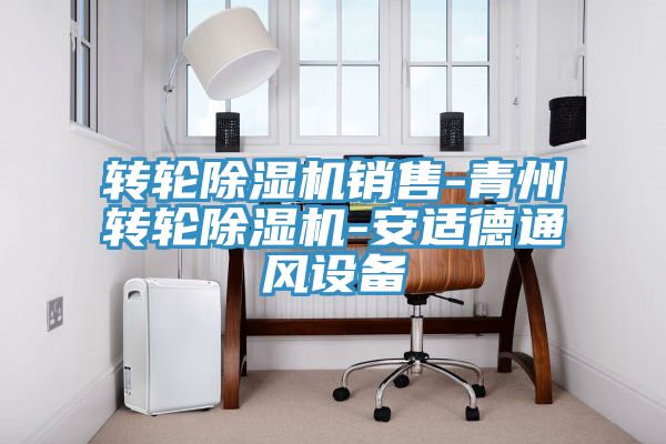 轉(zhuǎn)輪除濕機銷售-青州轉(zhuǎn)輪除濕機-安適德通風(fēng)設(shè)備