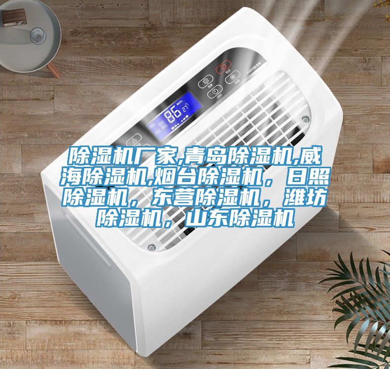 除濕機廠家,青島除濕機,威海除濕機,煙臺除濕機，日照除濕機，東營除濕機，濰坊除濕機，山東除濕機