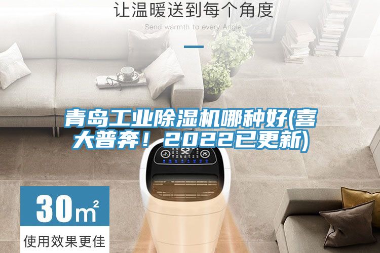 青島工業(yè)除濕機(jī)哪種好(喜大普奔！2022已更新)