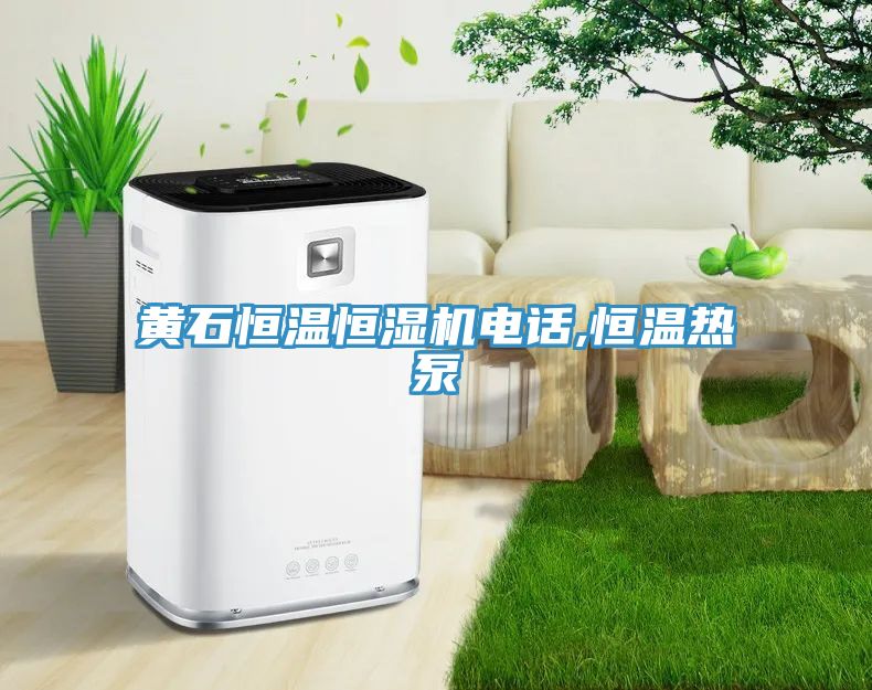 黃石恒溫恒濕機電話,恒溫?zé)岜?/></p>
                            <p style=