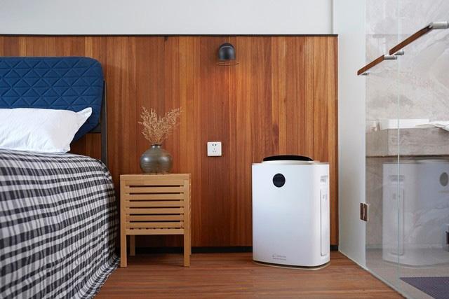 北方干冷VS南方濕冷，哪一種更冷？