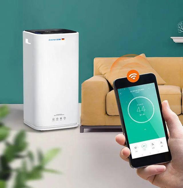 大蒜烘干用什么設(shè)備？