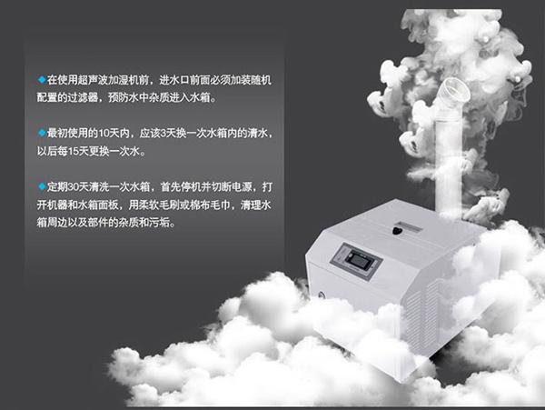 回歸理性，除濕機(jī)企業(yè)謹(jǐn)防陷入低價(jià)低質(zhì)怪圈