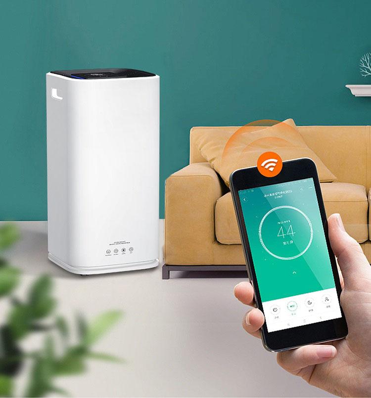 回潮機(jī)對(duì)棉紡行業(yè)的重要性